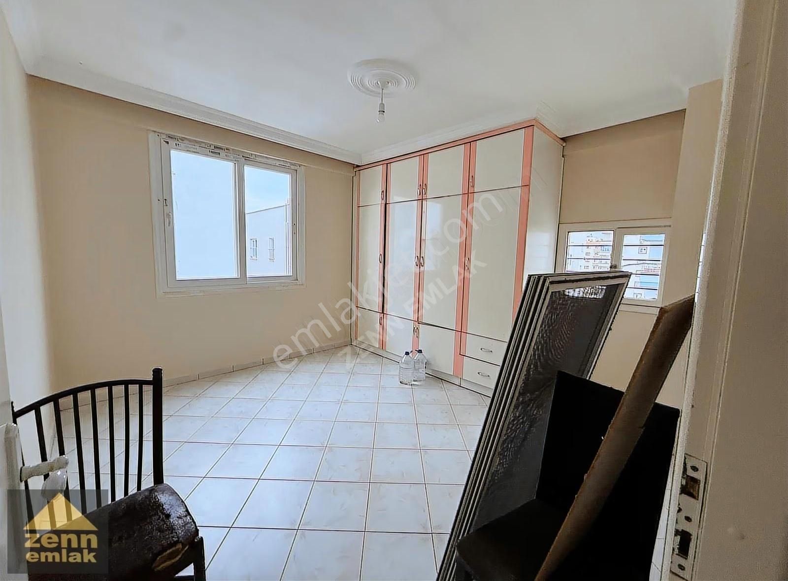 Erdemli Merkezde Satılık 3+1 Daire - 130m² - Görsel 4