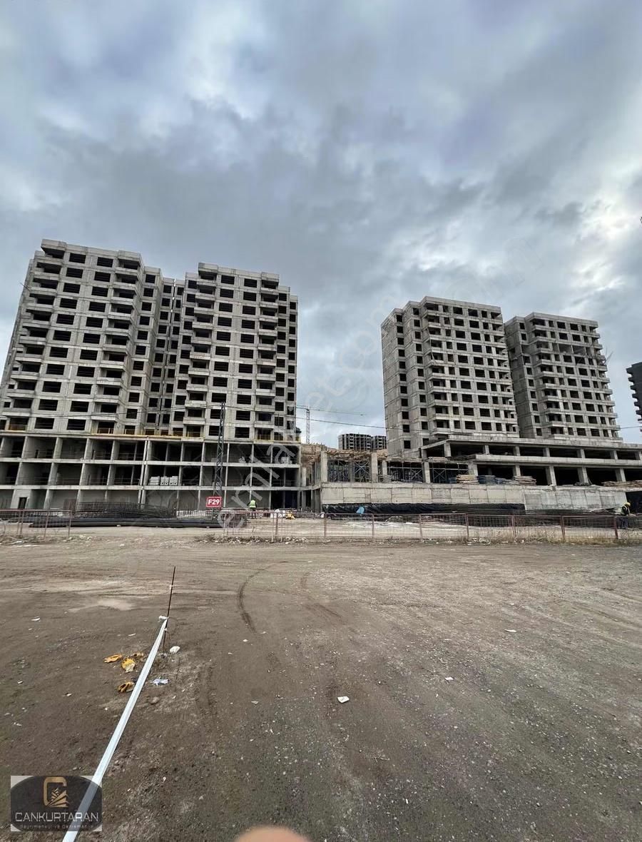 2+1 Ahi Evran Hissesi - Görsel 15