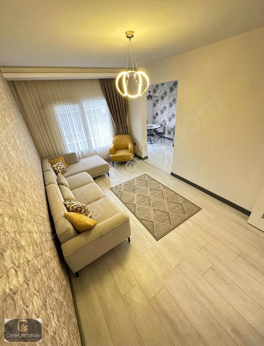 2+1 Ahi Evran Hissesi - Görsel 8