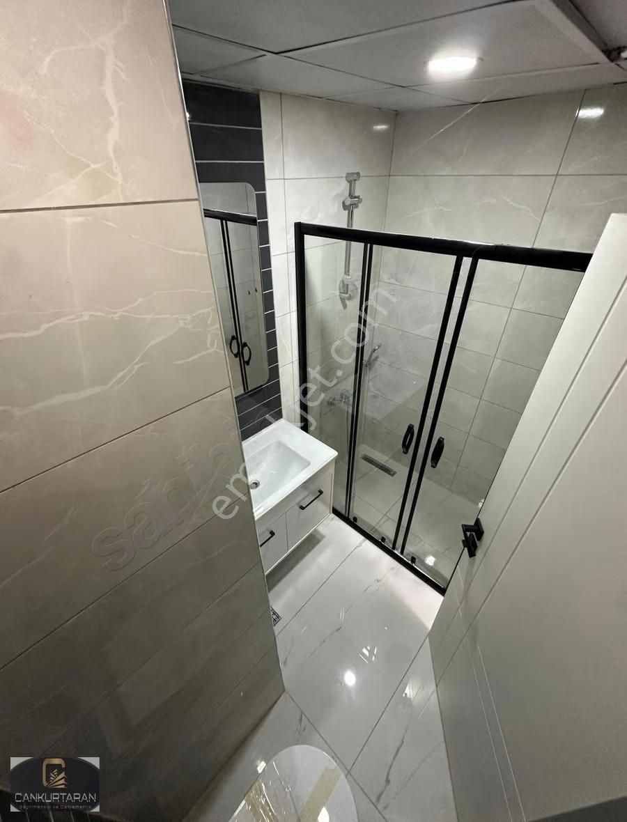 2+1 Ahi Evran Hissesi - Görsel 3