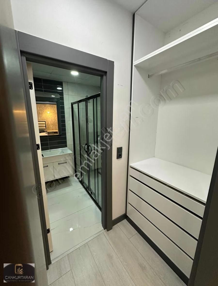 2+1 Ahi Evran Hissesi - Görsel 13