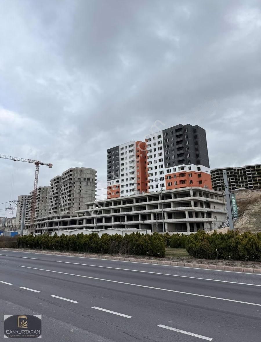 2+1 Ahi Evran Hissesi - Görsel 9