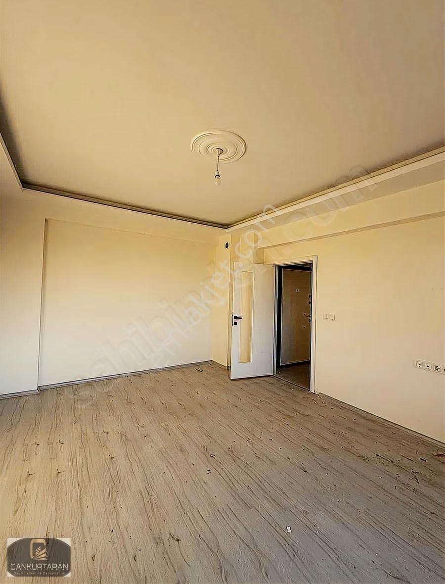 Hastane Kent Sitesinde Ara Kat Daire - Görsel 22