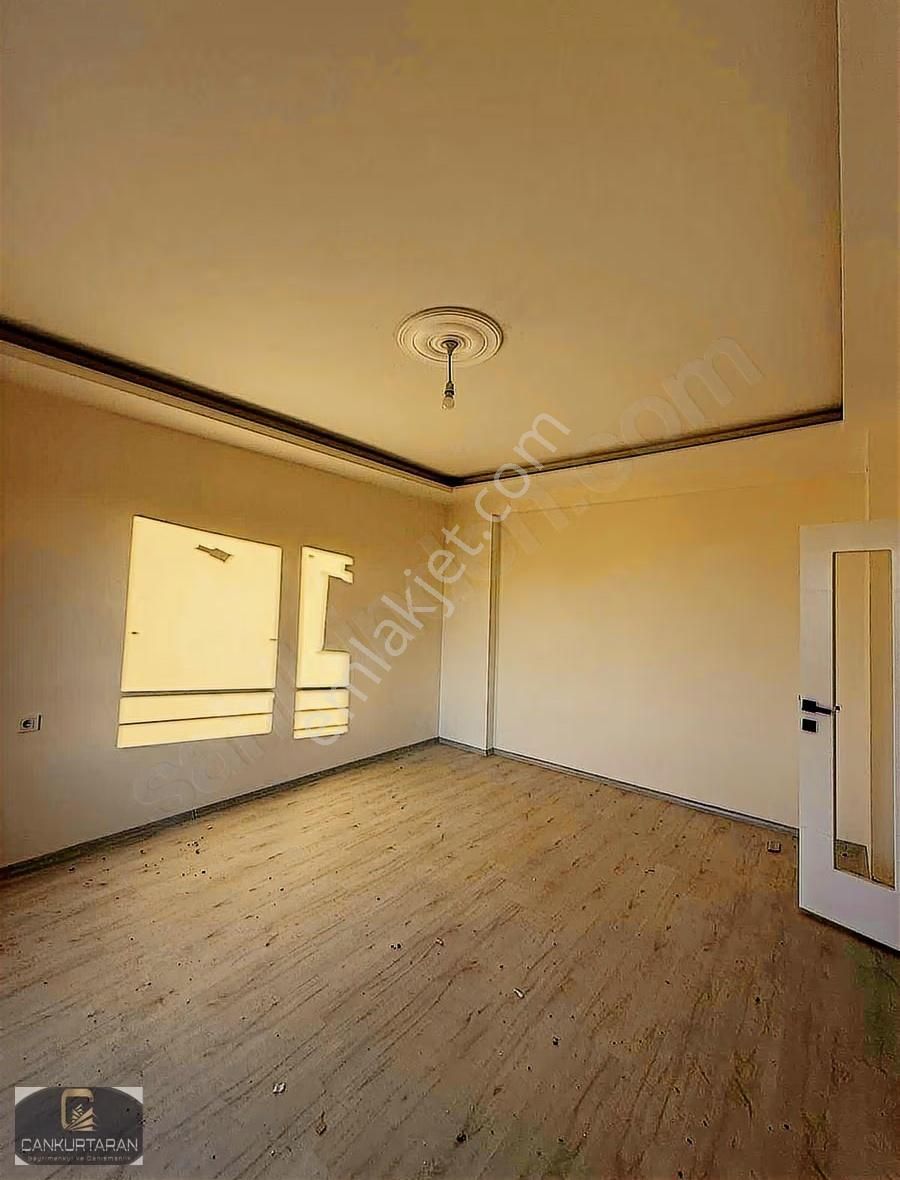 Hastane Kent Sitesinde Ara Kat Daire - Görsel 8