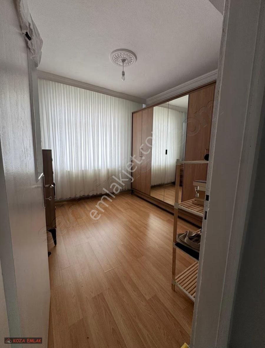 Koza Emlaktan Gökçek Mh. Katta Yapılı Bağımsız 3+1 Satılık Daire - Görsel 30