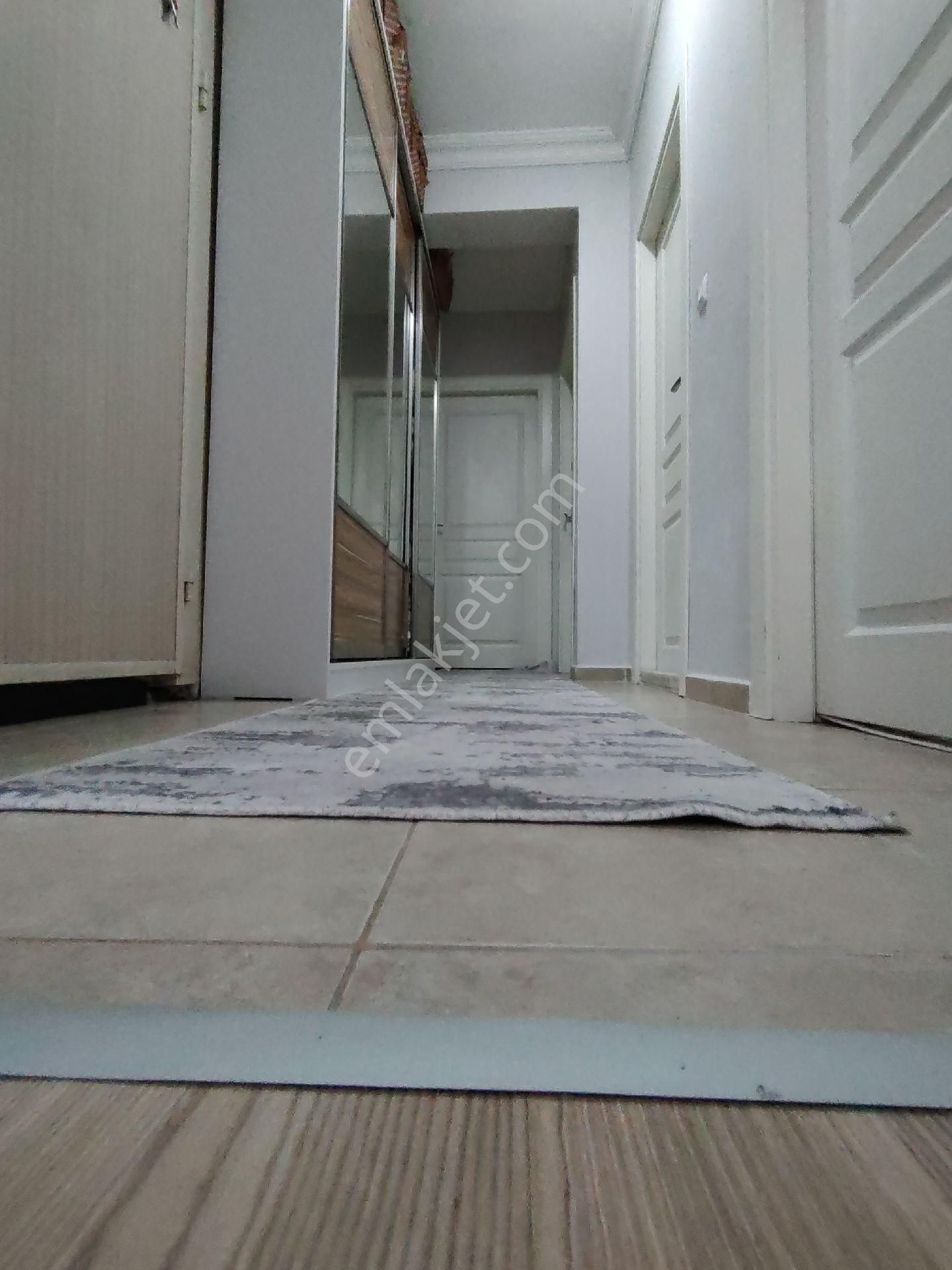 Uluönder Tramvay Durağına 2 Dakika Anadolu Üniversitesi'ne 15 Dakika Mesafede 2+1 Satılık Daire - Görsel 15