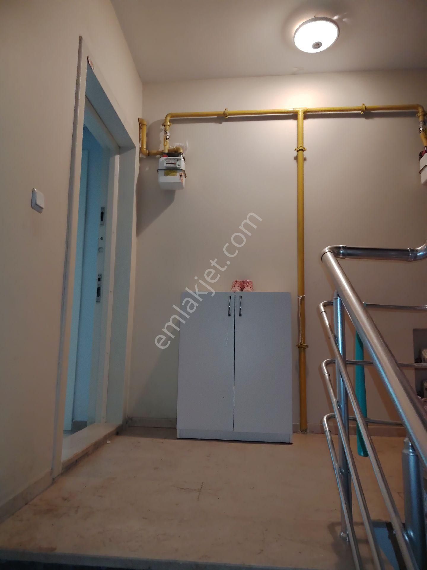 Uluönder Tramvay Durağına 2 Dakika Anadolu Üniversitesi'ne 15 Dakika Mesafede 2+1 Satılık Daire - Görsel 2