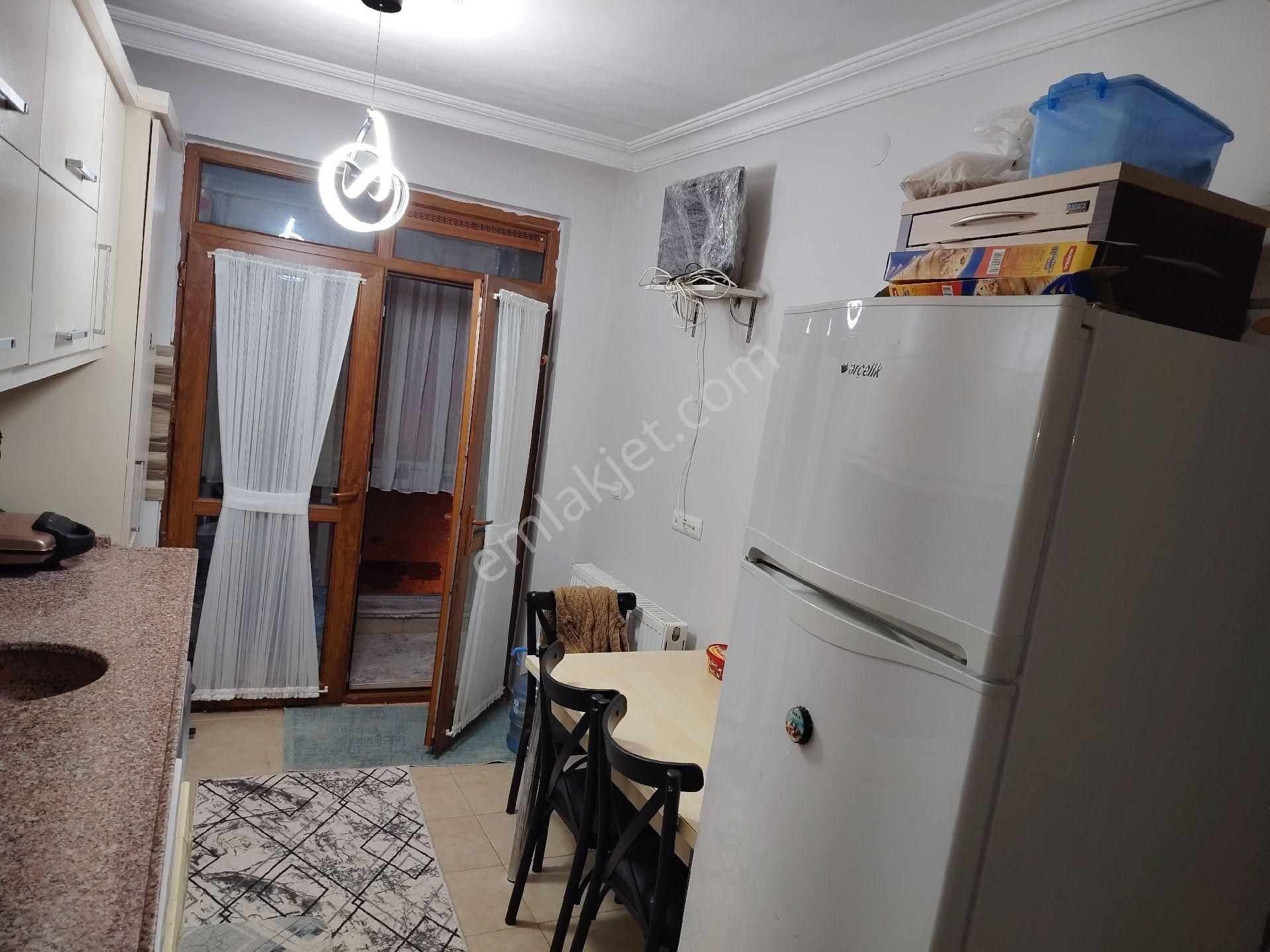 Uluönder Tramvay Durağına 2 Dakika Anadolu Üniversitesi'ne 15 Dakika Mesafede 2+1 Satılık Daire - Görsel 5