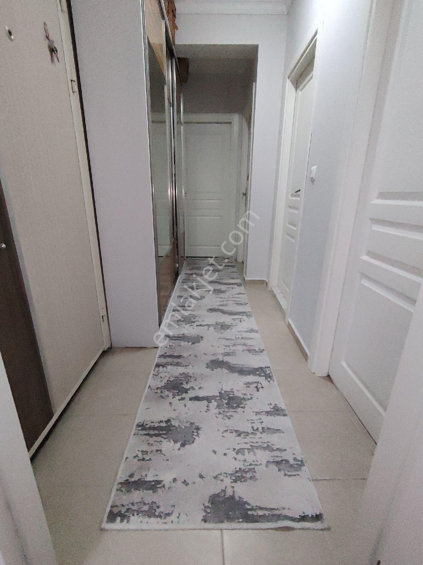 Uluönder Tramvay Durağına 2 Dakika Anadolu Üniversitesi'ne 15 Dakika Mesafede 2+1 Satılık Daire - Görsel 11