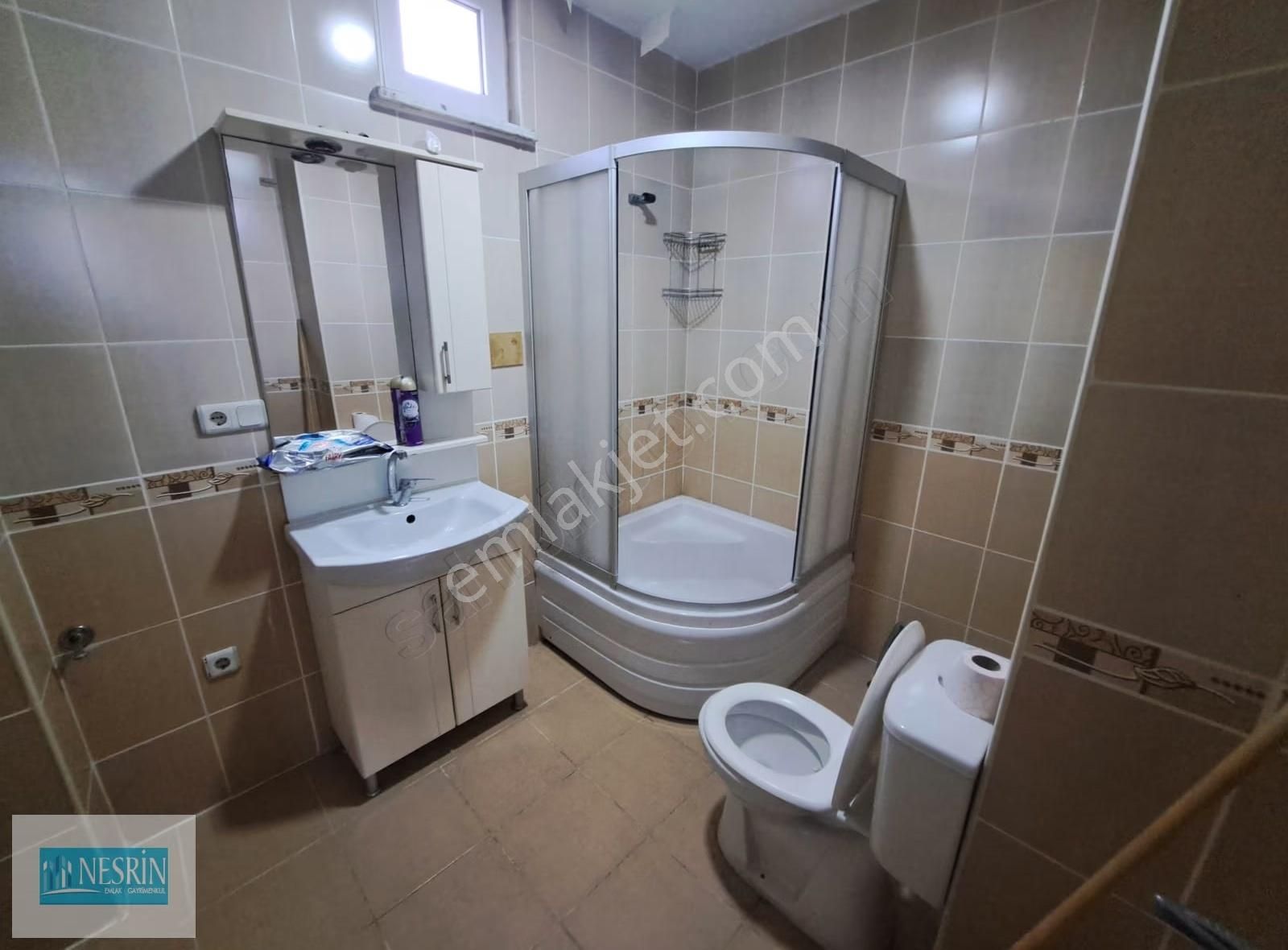 Nesrin Emlak'tan Soğanlık Diş Hastanesine Metroya Yakın Dublex - Görsel 18