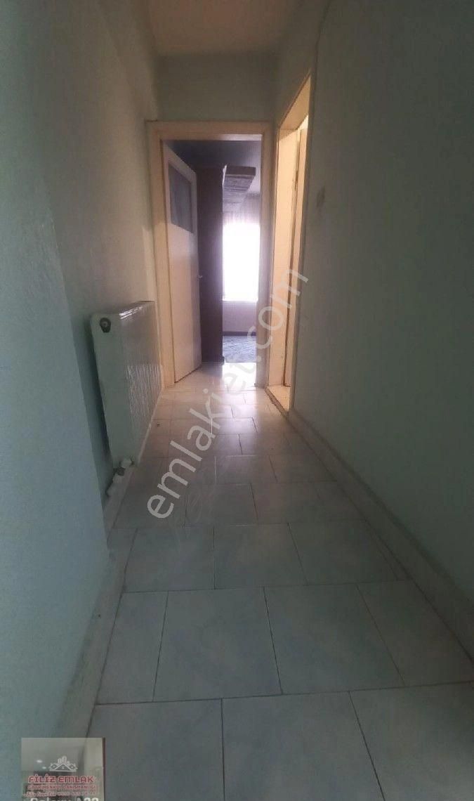 Cumhuriyet Mah Satılık 3+1daire - Görsel 8