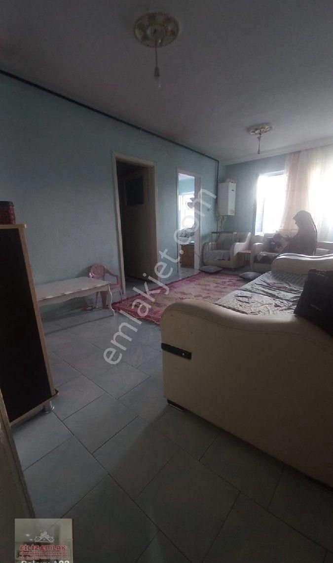 Cumhuriyet Mah Satılık 3+1daire - Görsel 4