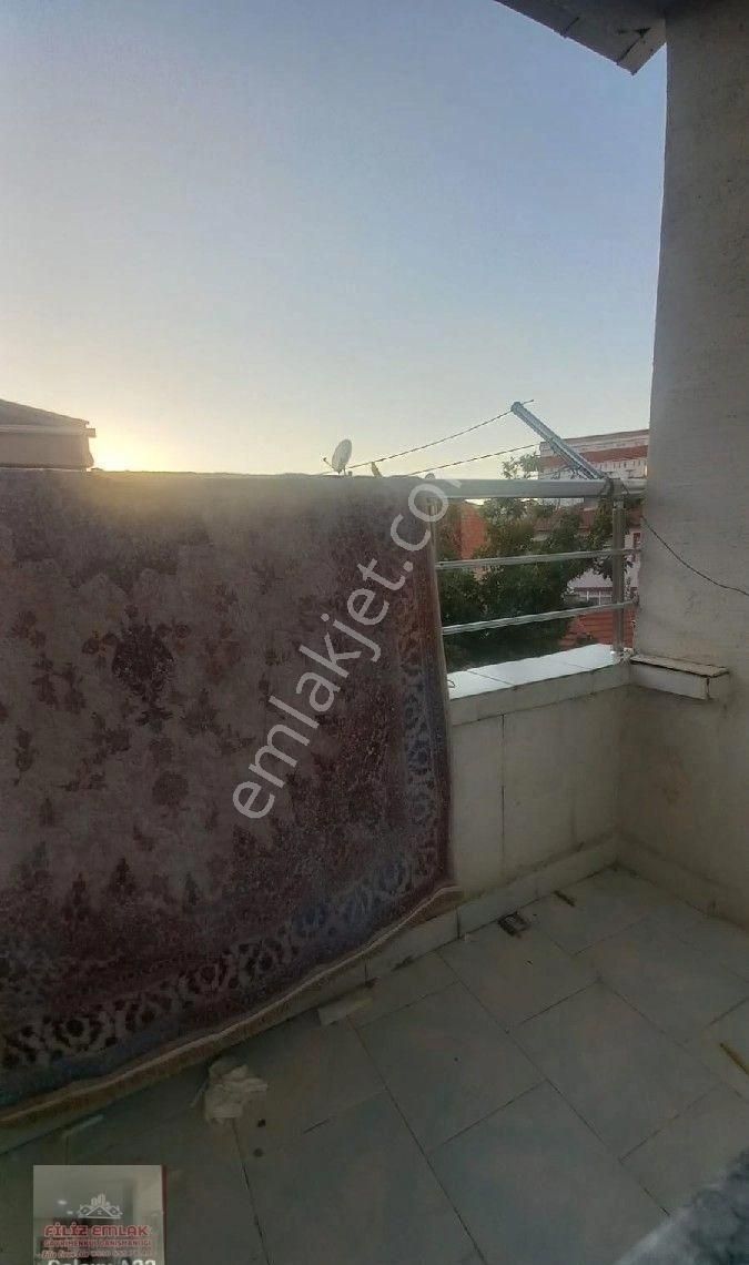 Cumhuriyet Mah Satılık 3+1daire - Görsel 7