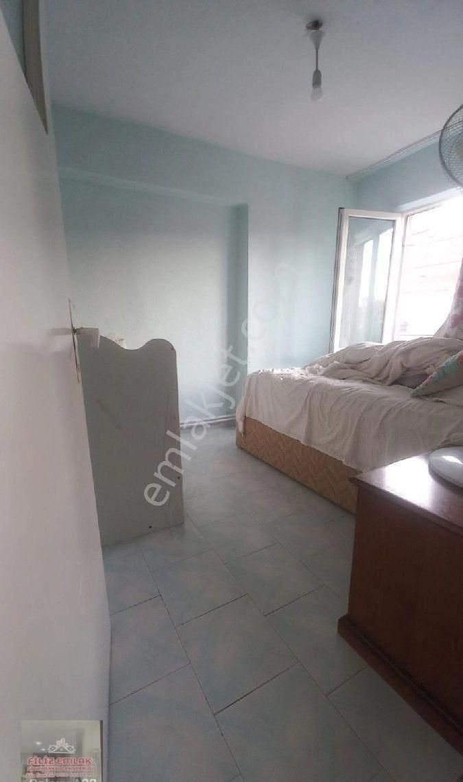 Cumhuriyet Mah Satılık 3+1daire - Görsel 3