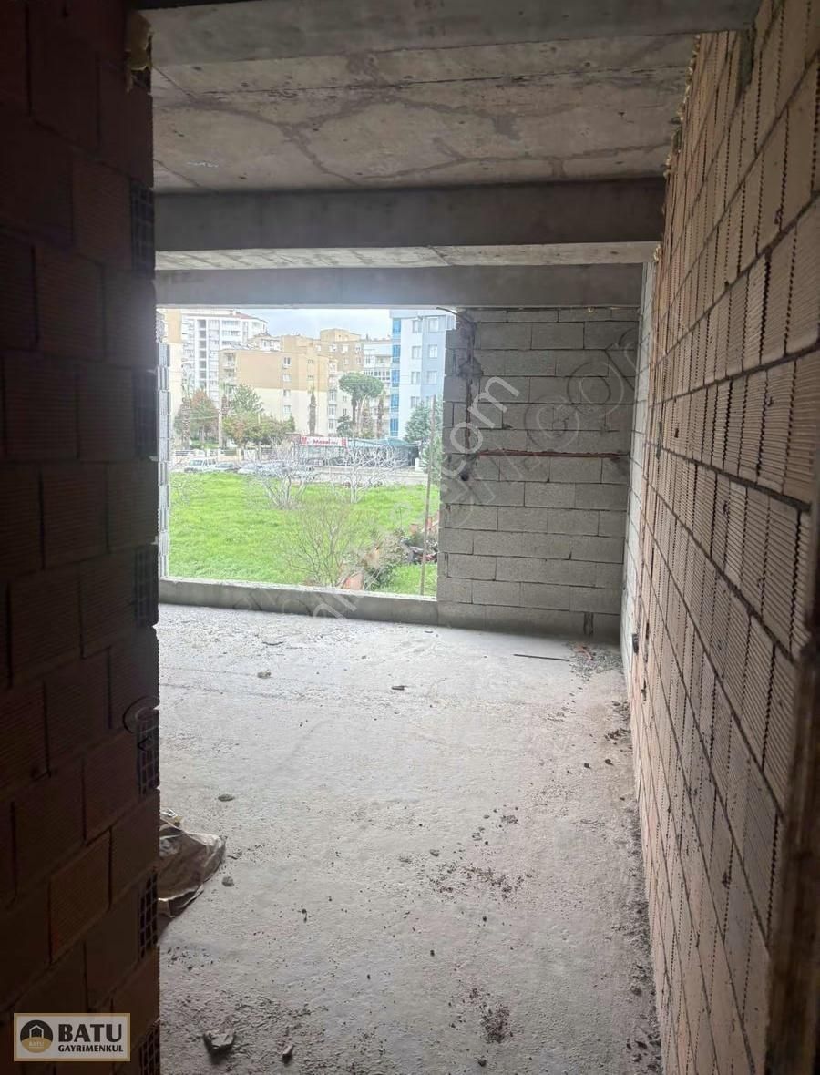 Bayraklı Fırsat 3+1 Daire - Görsel 11