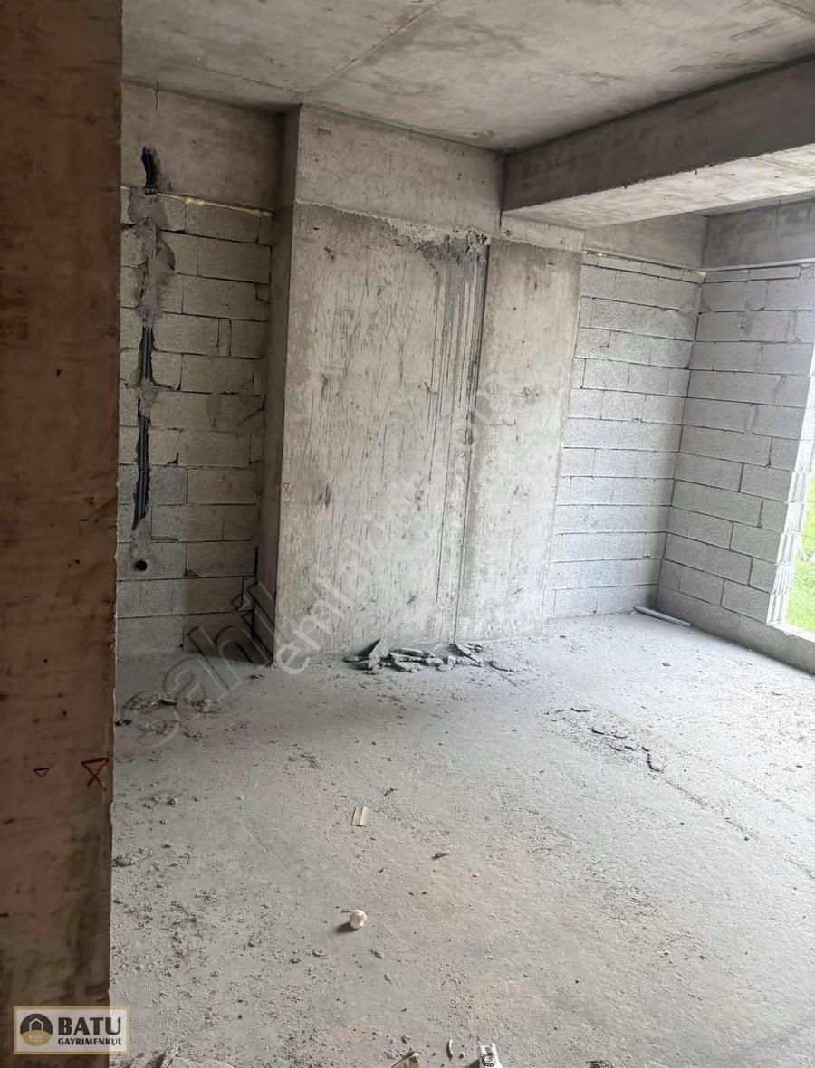 Bayraklı Fırsat 3+1 Daire - Görsel 20