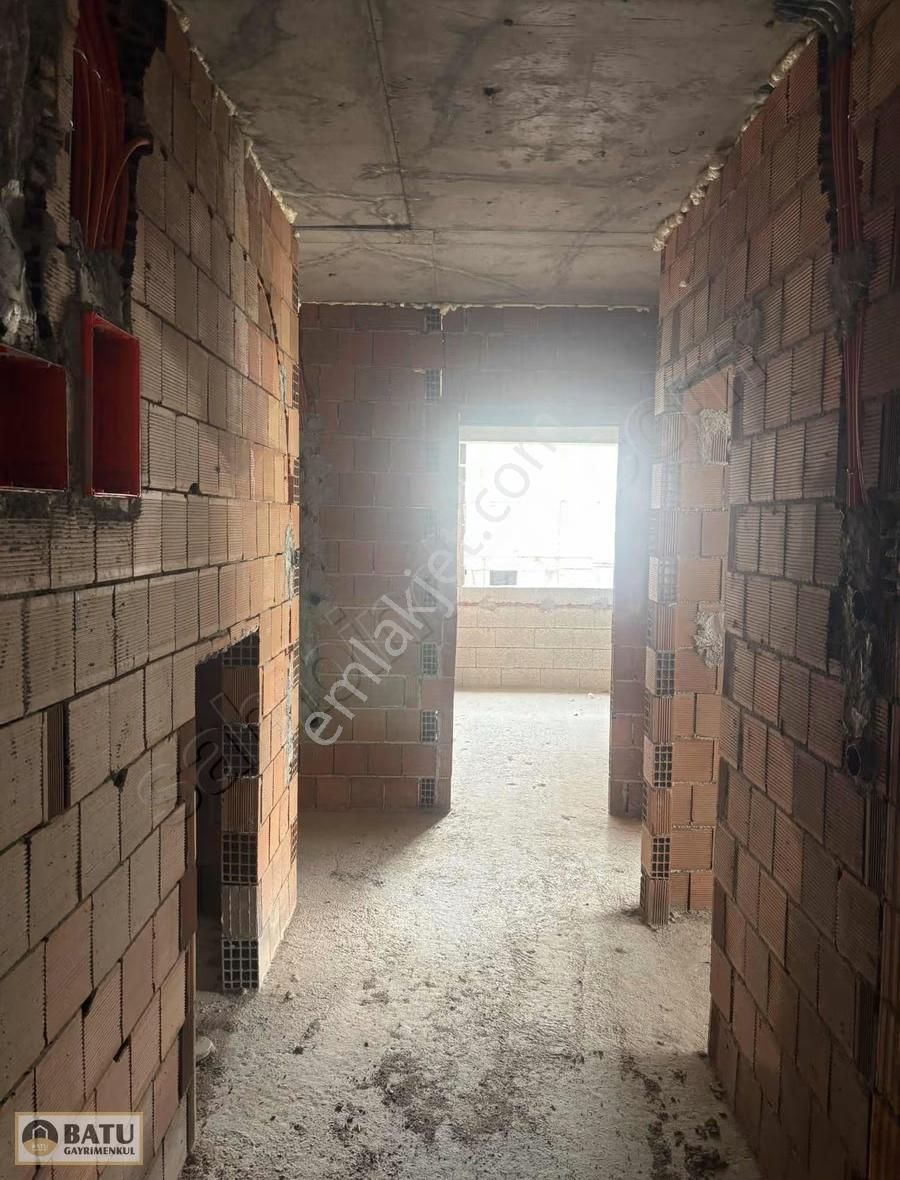 Bayraklı Fırsat 3+1 Daire - Görsel 17