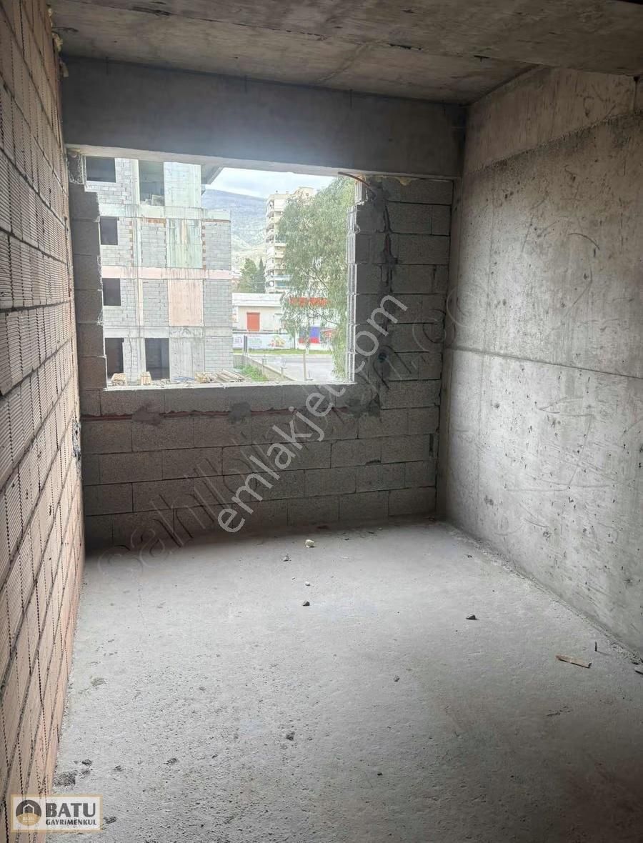 Bayraklı Fırsat 3+1 Daire - Görsel 7