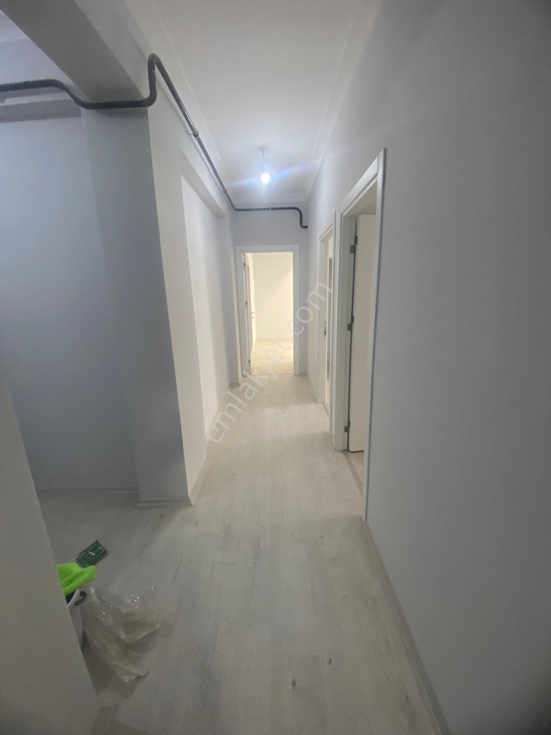 Tekirdağ Çınarlı Mah 2+1 Satılık Daire - Görsel 16