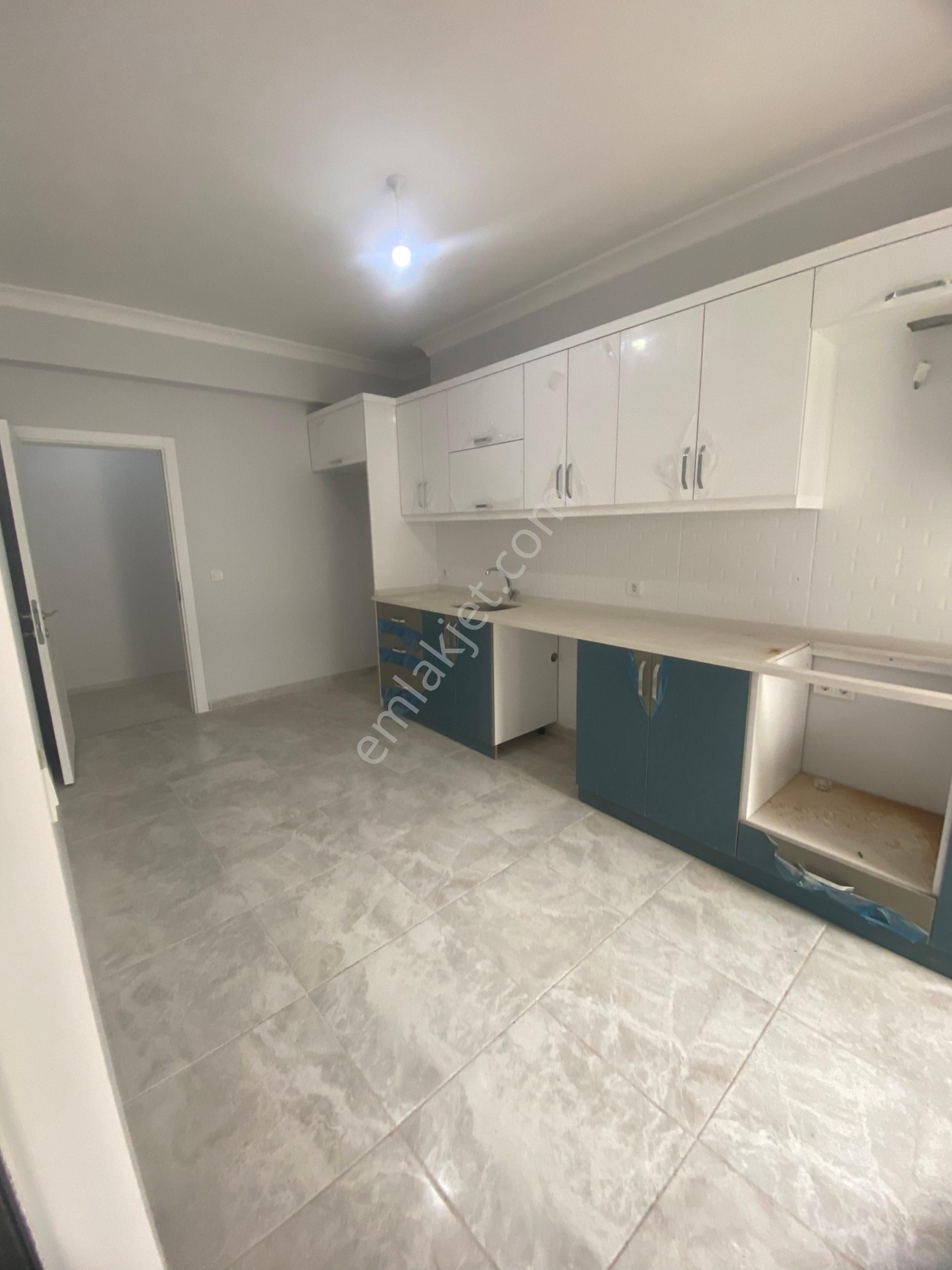 Tekirdağ Çınarlı Mah 2+1 Satılık Daire