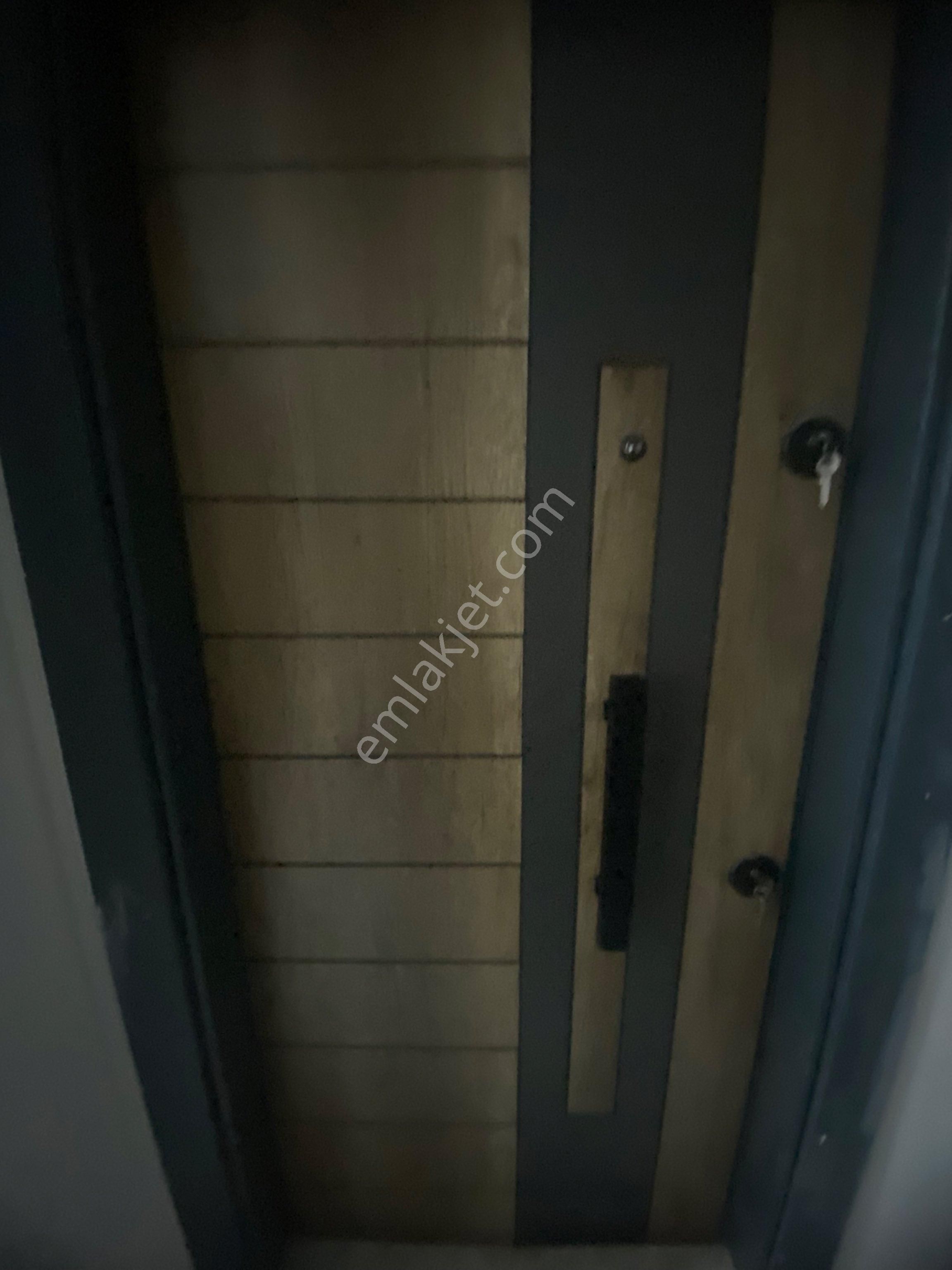 Tekirdağ Çınarlı Mah 2+1 Satılık Daire - Görsel 18