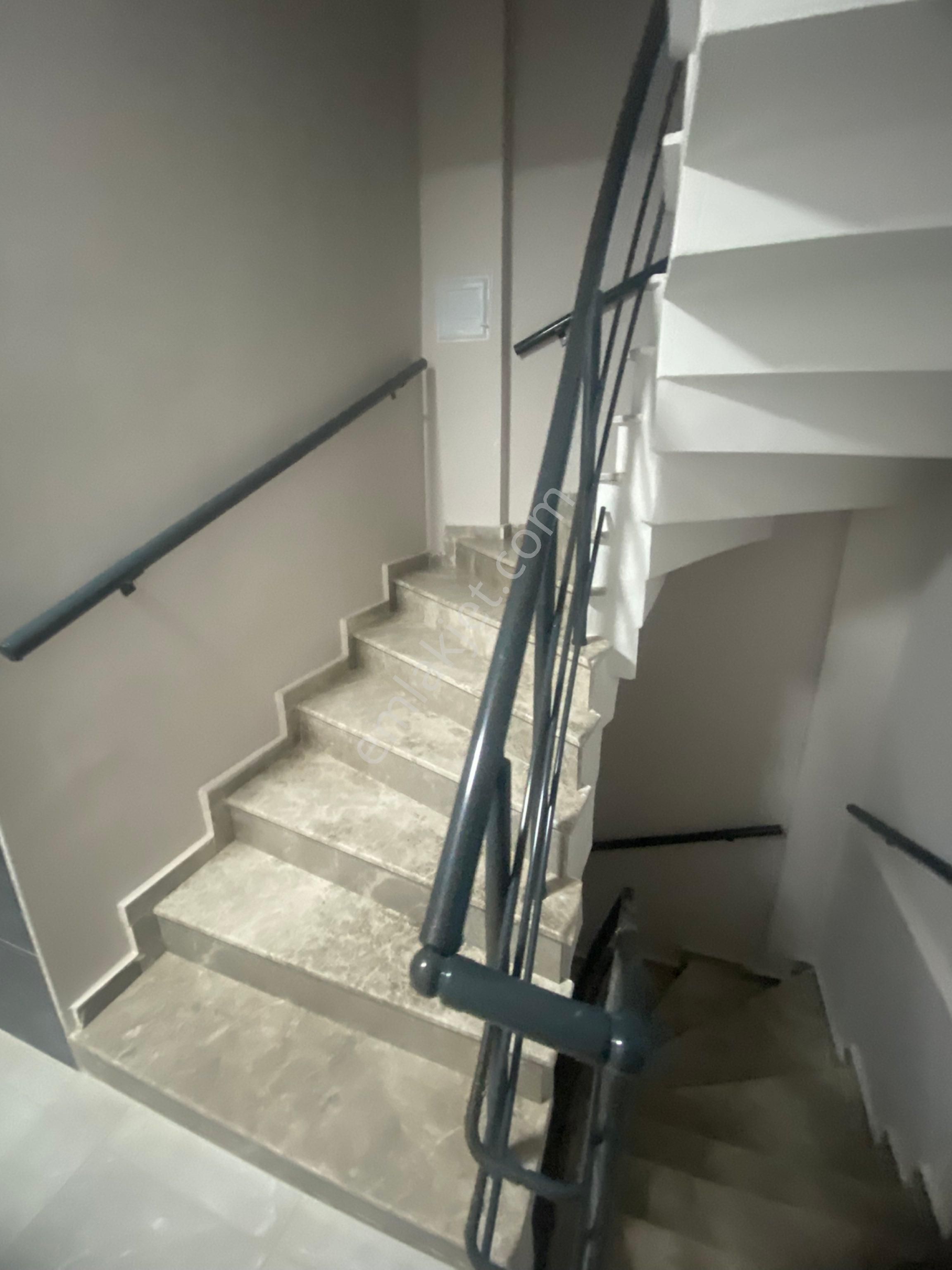 Tekirdağ Çınarlı Mah 2+1 Satılık Daire - Görsel 21