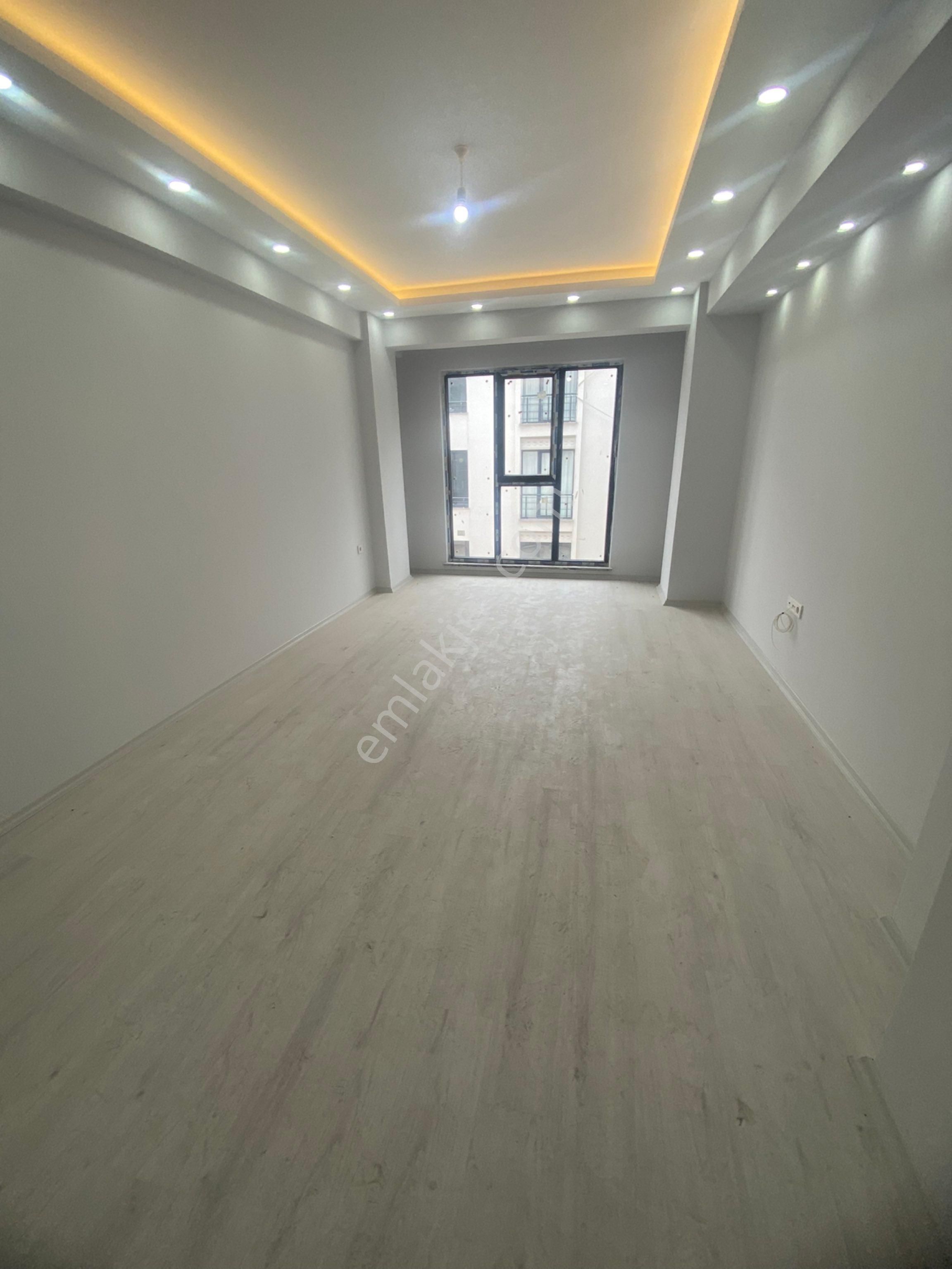 Tekirdağ Çınarlı Mah 2+1 Satılık Daire - Görsel 10