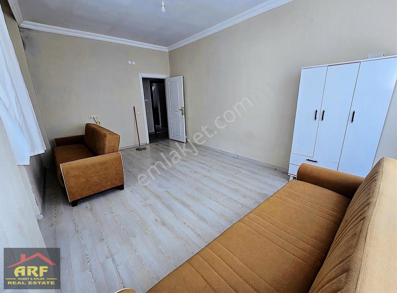 Payallar'da Uygun Fiyatlı Satılık 2+1 Daire... - Görsel 3