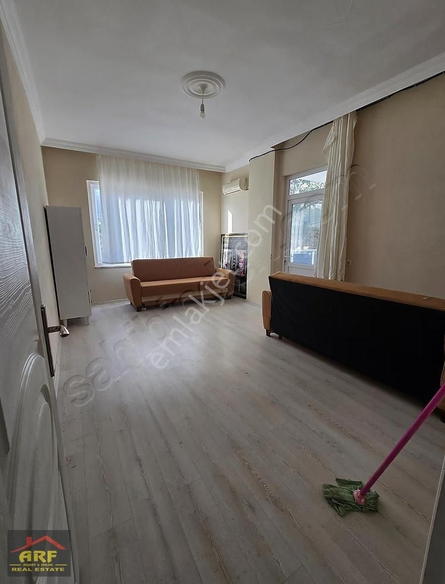 Payallar'da Uygun Fiyatlı Satılık 2+1 Daire... - Görsel 15