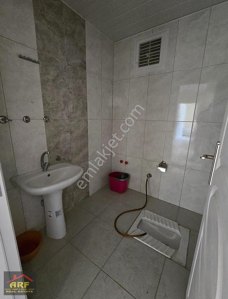 Payallar'da Uygun Fiyatlı Satılık 2+1 Daire... - Görsel 11