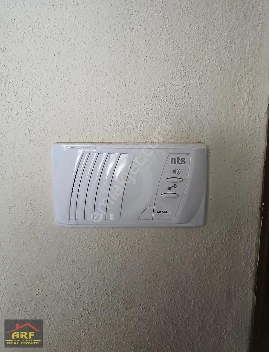 Payallar'da Uygun Fiyatlı Satılık 2+1 Daire... - Görsel 4