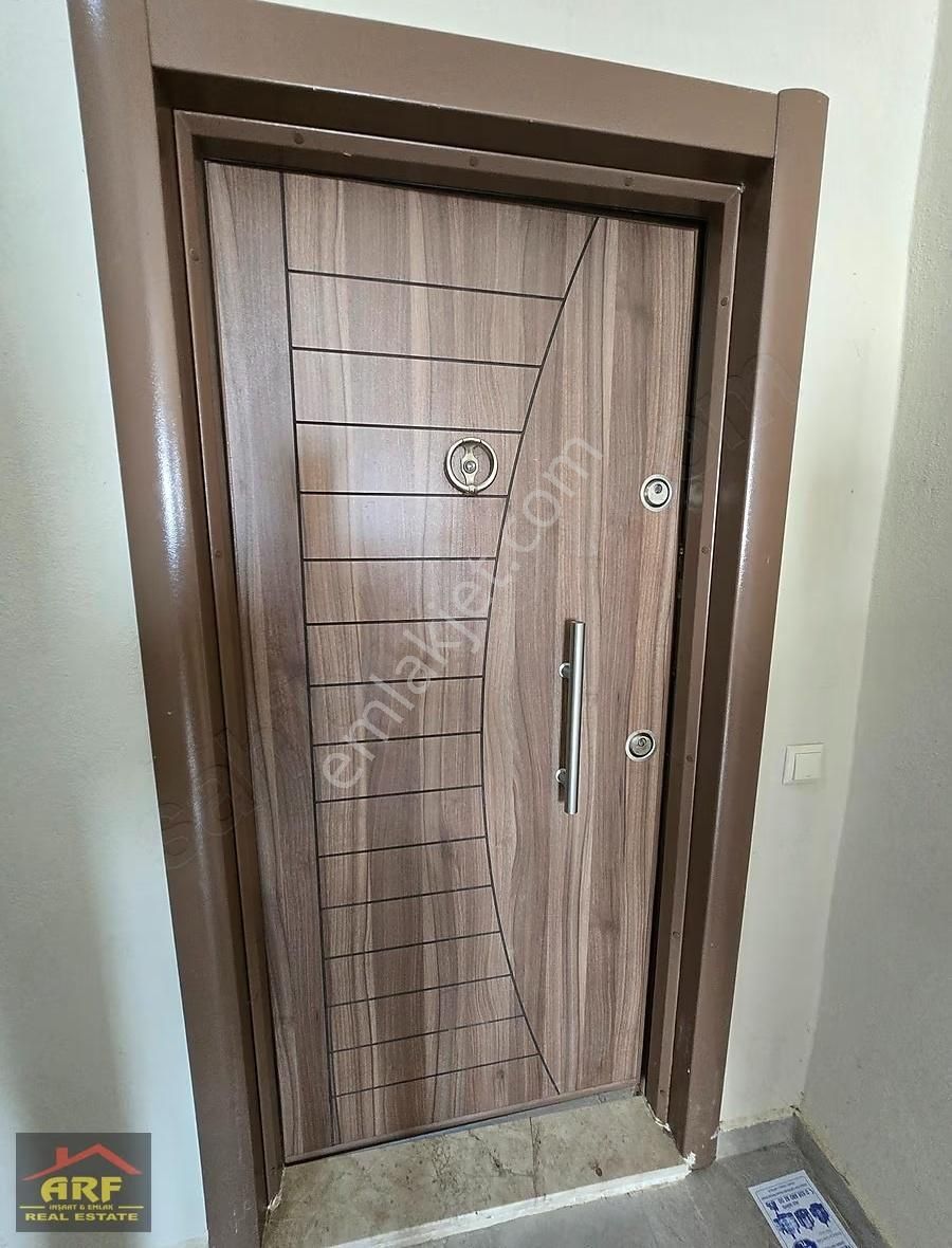 Payallar'da Uygun Fiyatlı Satılık 2+1 Daire... - Görsel 16