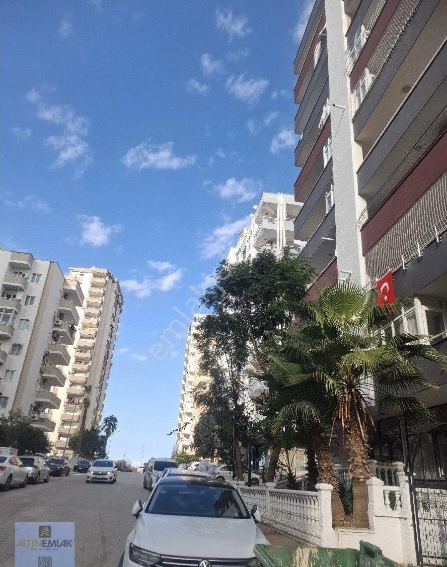 6.950.000 Tl Satılık 85 M² İşyeri Süleyman Demirel Güzelyalı Mh - Görsel 17