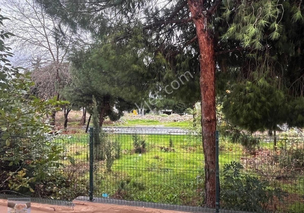 Sintaş Gayrimenkul Da Satılık 3+1 Daire - Görsel 12