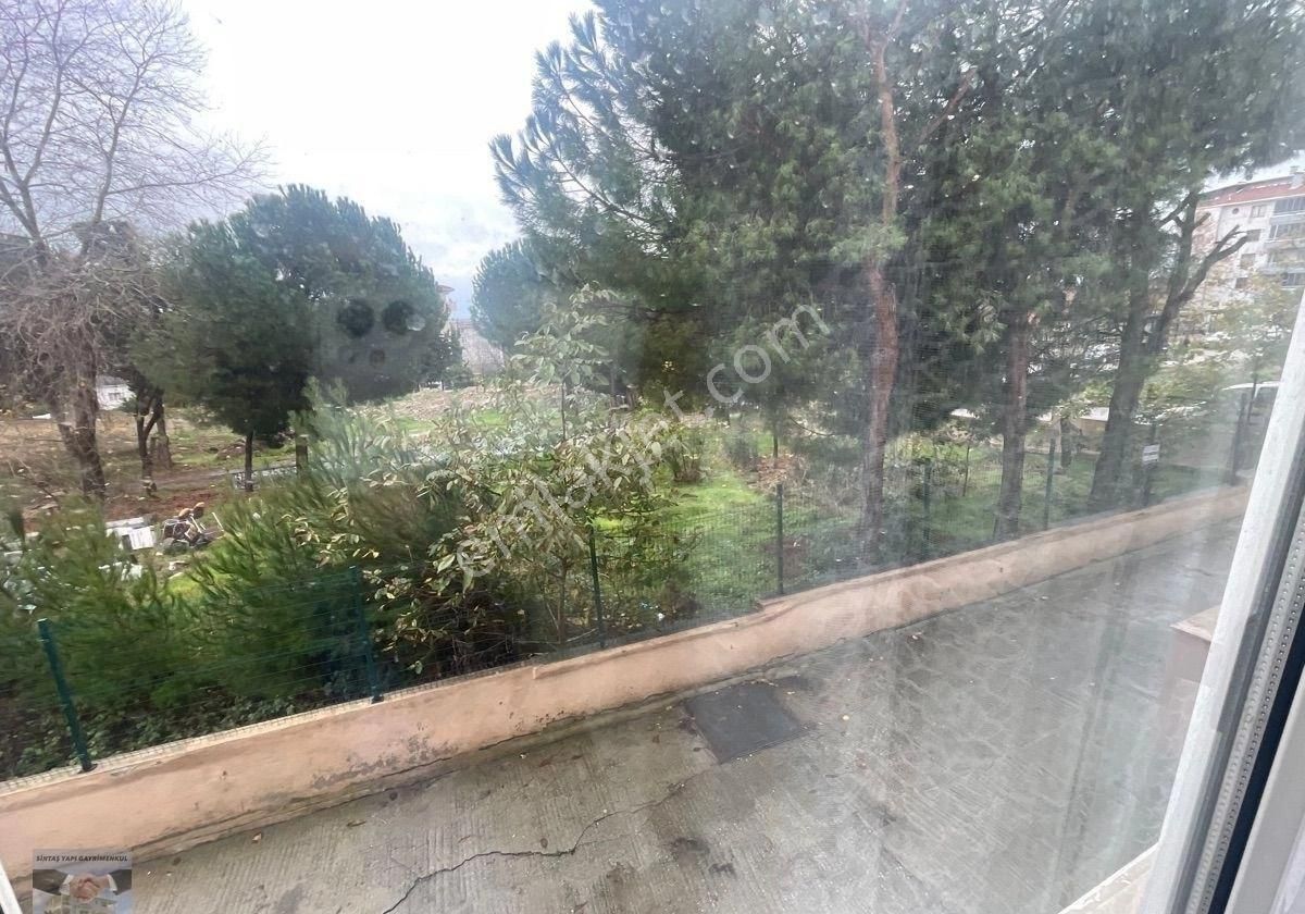 Sintaş Gayrimenkul Da Satılık 3+1 Daire - Görsel 14