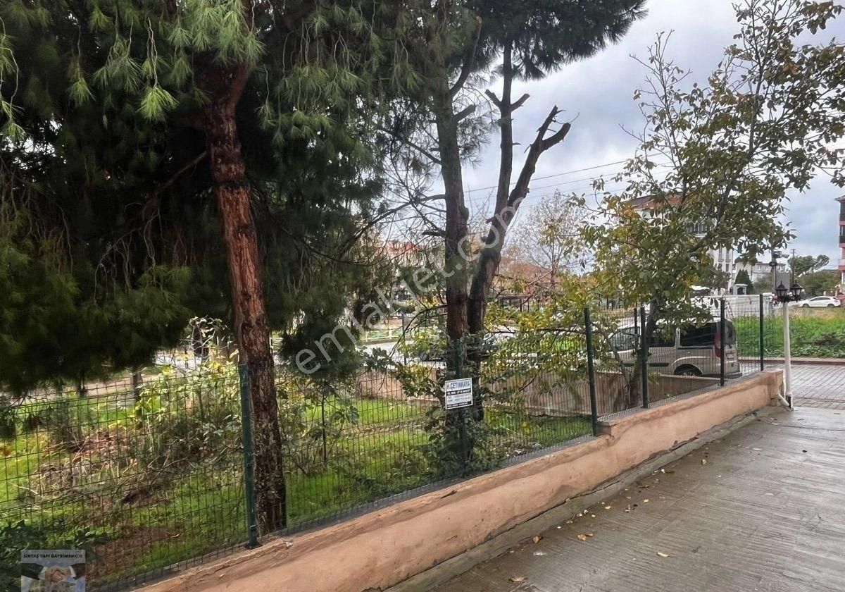 Sintaş Gayrimenkul Da Satılık 3+1 Daire - Görsel 6