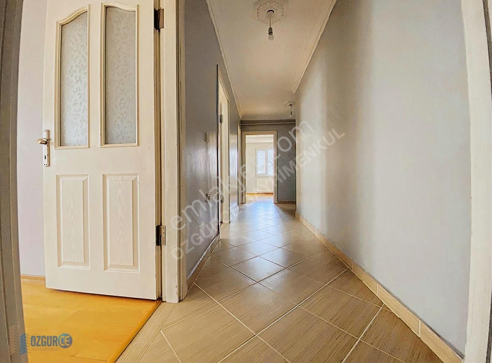 Özgürce Gyd'den Çayırova Adem Yavuz Mah.satılık 2+1 Daire - Görsel 14