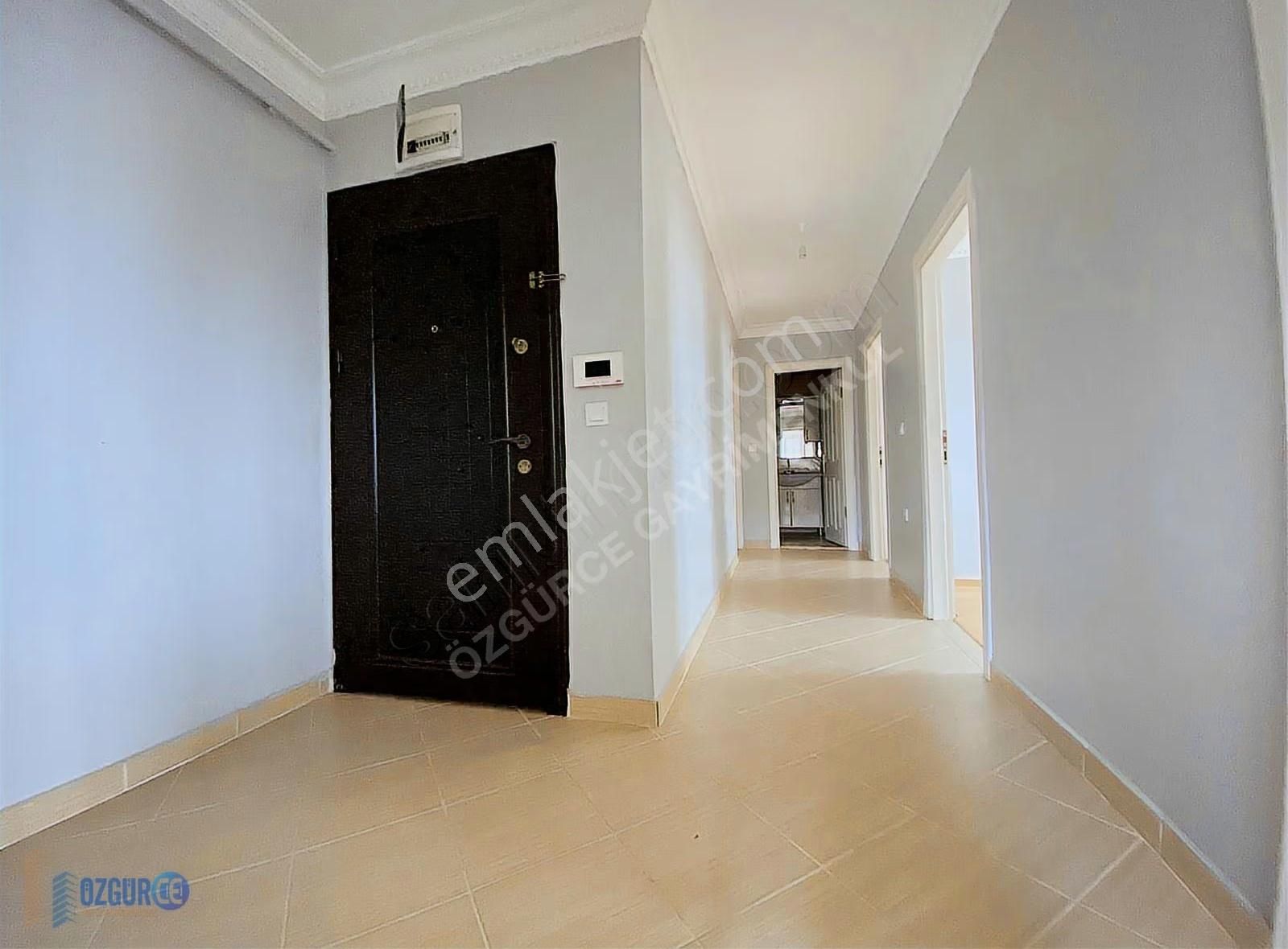 Özgürce Gyd'den Çayırova Adem Yavuz Mah.satılık 2+1 Daire - Görsel 10