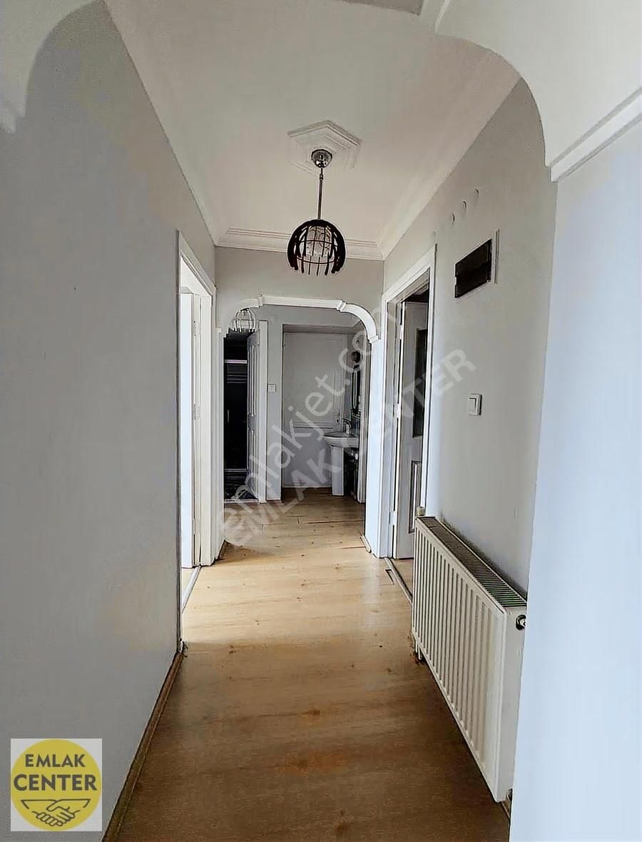 Emlak Center'dan Şehitler Mah Satılık 3+1 Ara Kat Daire - Görsel 5