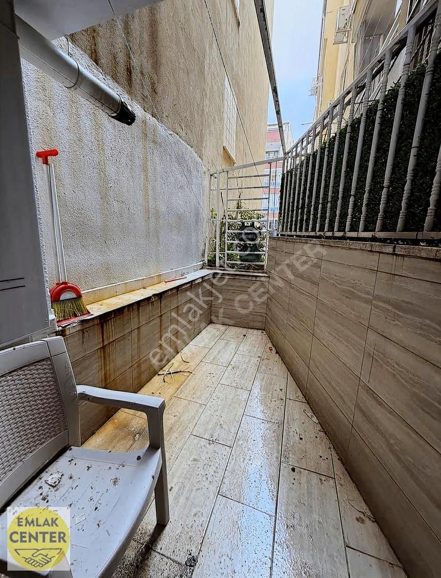 Emlak Center'dan Şehitler Mah Satılık 3+1 Ara Kat Daire - Görsel 10