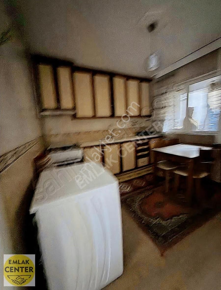 Emlak Center'dan Şehitler Mah Satılık 3+1 Ara Kat Daire - Görsel 23