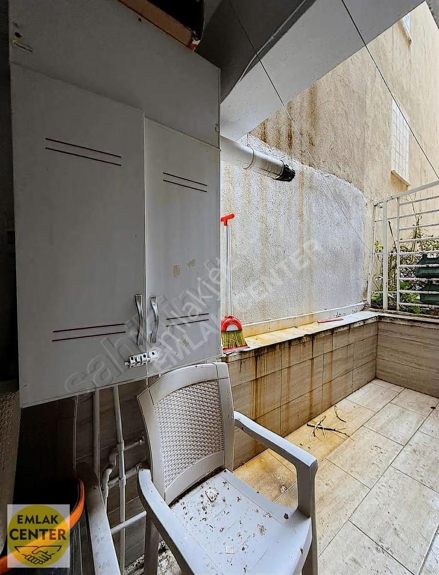 Emlak Center'dan Şehitler Mah Satılık 3+1 Ara Kat Daire - Görsel 2