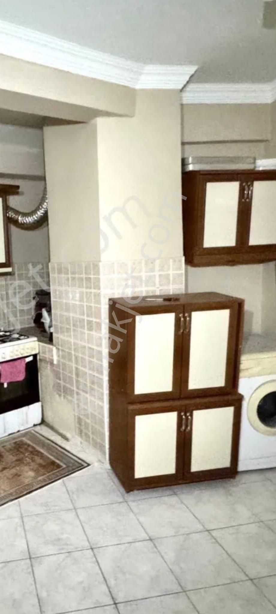 Samsun İlkadım Rasahtane Mah.de Satılık Daire - Görsel 2