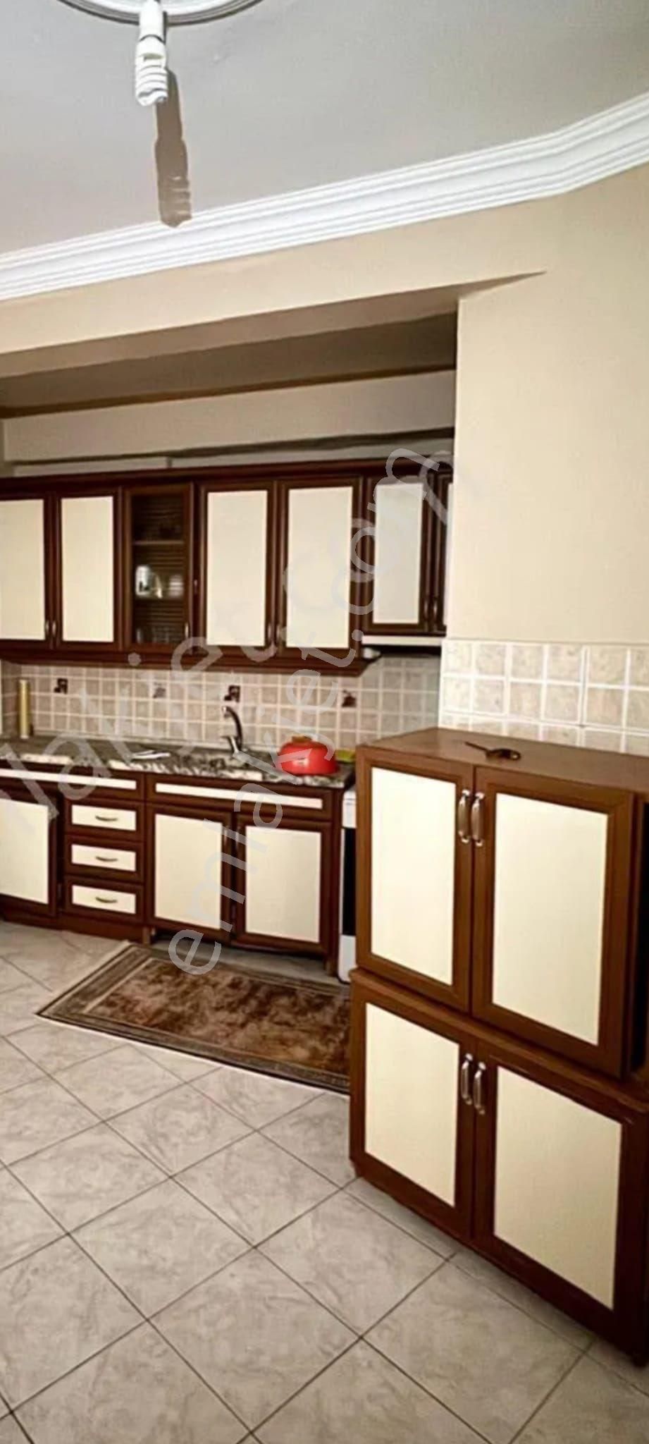 Samsun İlkadım Rasahtane Mah.de Satılık Daire