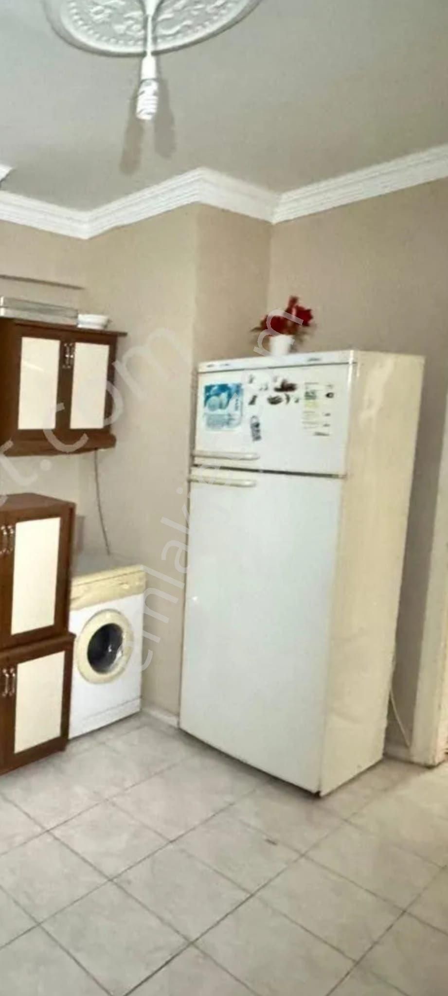 Samsun İlkadım Rasahtane Mah.de Satılık Daire - Görsel 3