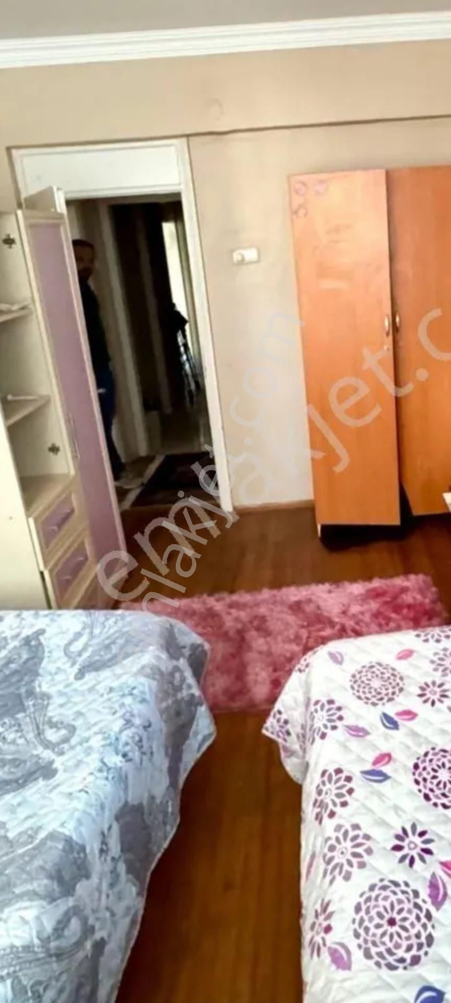 Samsun İlkadım Rasahtane Mah.de Satılık Daire - Görsel 14