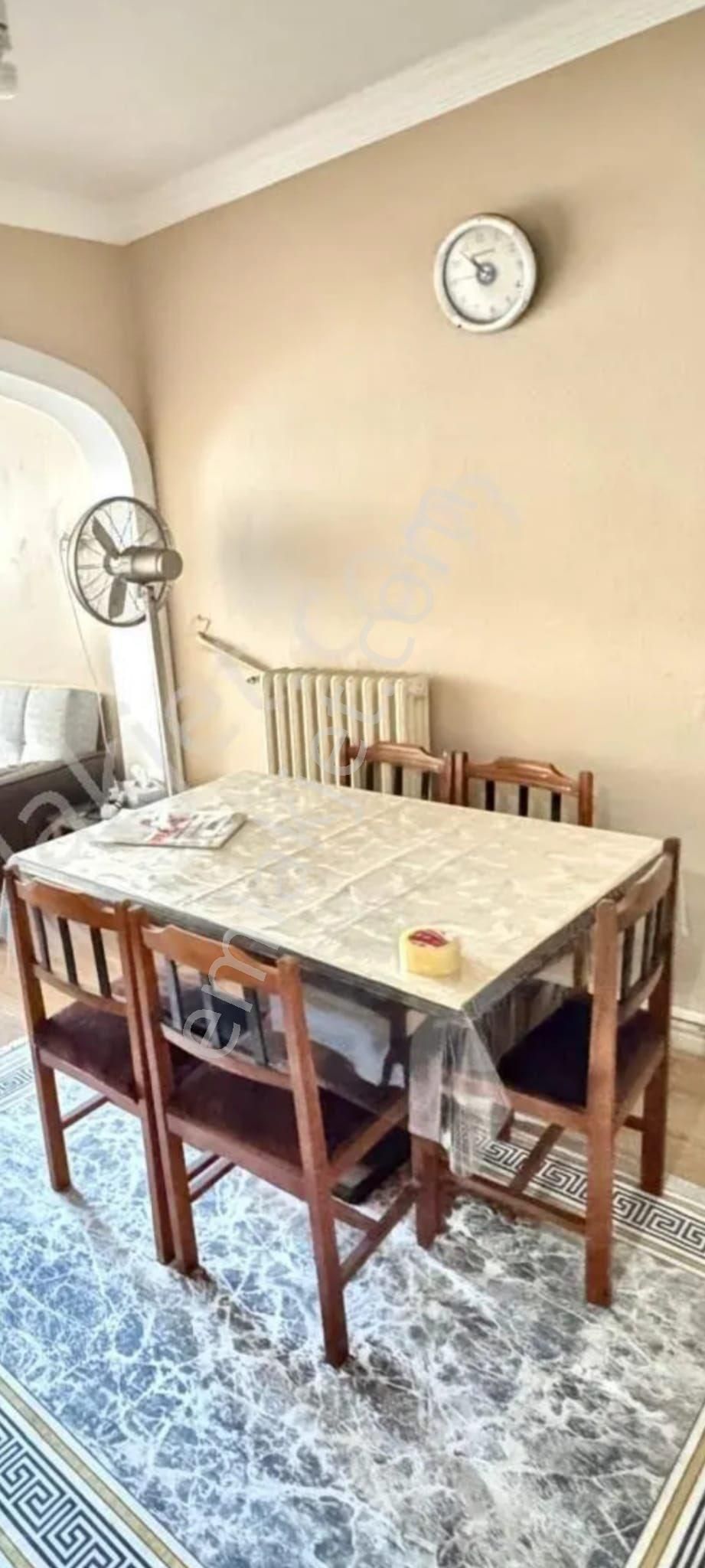 Samsun İlkadım Rasahtane Mah.de Satılık Daire - Görsel 11