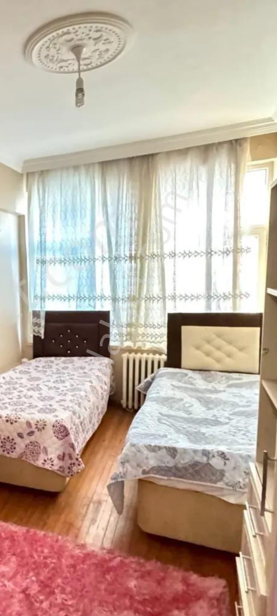 Samsun İlkadım Rasahtane Mah.de Satılık Daire - Görsel 13