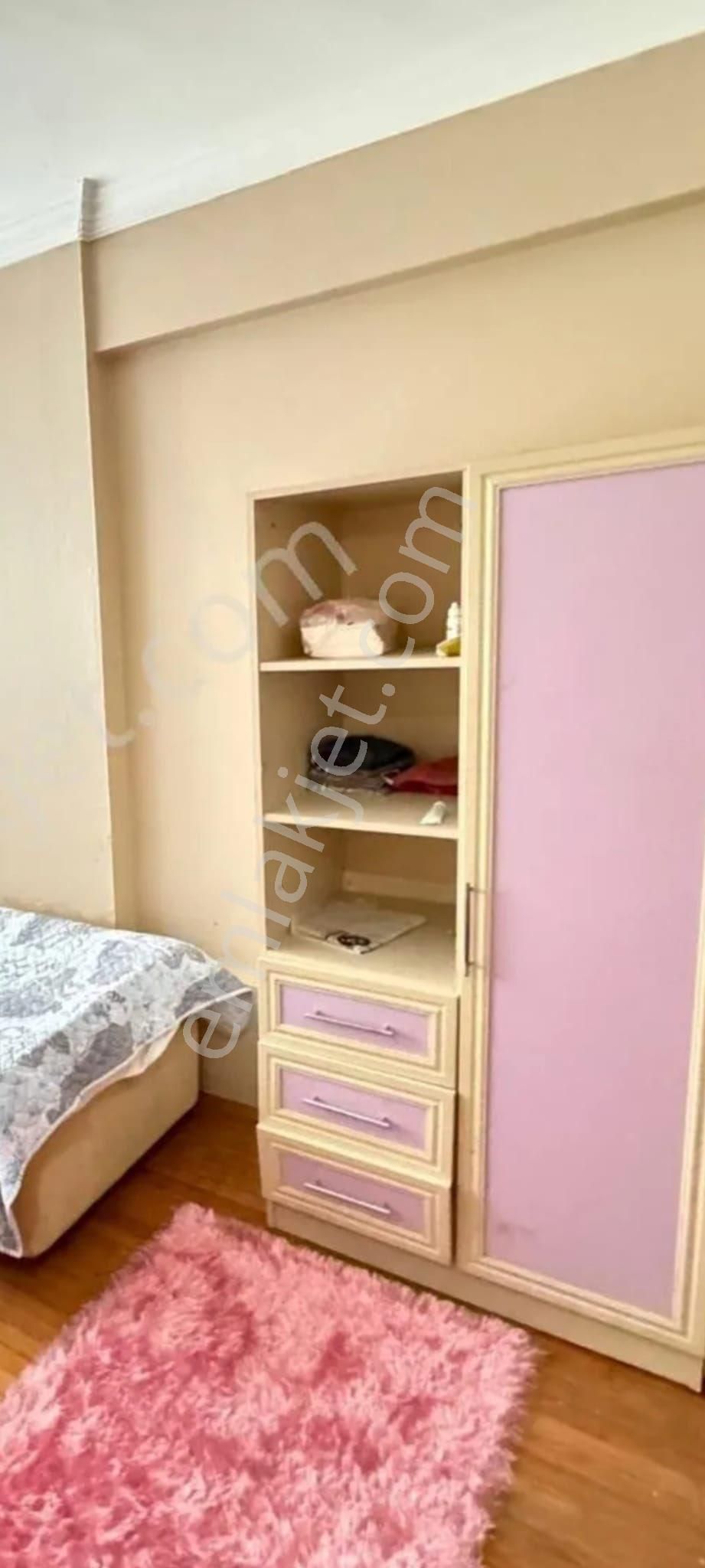 Samsun İlkadım Rasahtane Mah.de Satılık Daire - Görsel 12