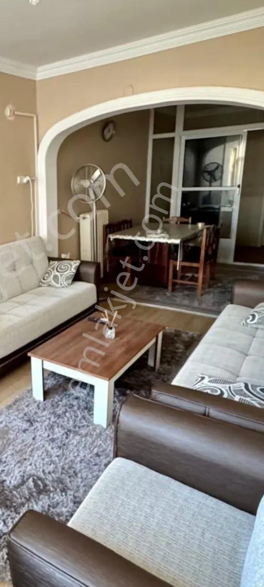 Samsun İlkadım Rasahtane Mah.de Satılık Daire - Görsel 4